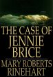 Case of Jennie Brice (eBook, ePUB) - Bild 1