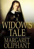 Widow's Tale (eBook, ePUB)