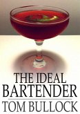 Ideal Bartender (eBook, ePUB)