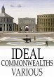 Ideal Commonwealths (eBook, ePUB) - Bild 1