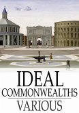 Ideal Commonwealths (eBook, ePUB)