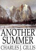 Another Summer (eBook, ePUB) Another Summer (eBook, ePUB)