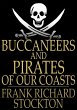 Buccaneers and Pirates of Our Coasts... - Bild 1