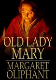 Old Lady Mary (eBook, ePUB)