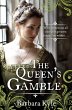 The Queen's Gamble (eBook, ePUB) - Bild 1