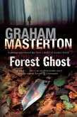 Forest Ghost (eBook, ePUB)