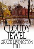 Cloudy Jewel (eBook, ePUB)