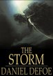 Storm (eBook, ePUB) - Bild 1