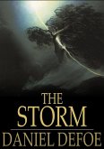 Storm (eBook, ePUB)