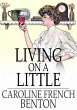 Living on a Little (eBook, ePUB) - Bild 1