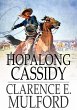 Hopalong Cassidy (eBook, ePUB) - Bild 1