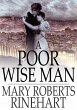 Poor Wise Man (eBook, ePUB) - Bild 1