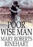 Poor Wise Man (eBook, ePUB)