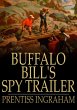 Buffalo Bill's Spy Trailer (eBook, ePUB) - Bild 1