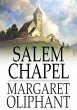 Salem Chapel (eBook, ePUB) - Bild 1