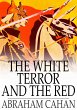 White Terror and the Red (eBook, ePUB) - Bild 1
