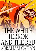 White Terror and the Red (eBook, ePUB)