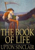 Book of Life (eBook, ePUB)