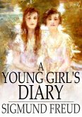 Young Girl's Diary (eBook, ePUB)