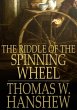 Riddle of the Spinning Wheel (eBook,... - Bild 1
