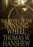 Riddle of the Spinning Wheel (eBook, ePUB)