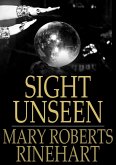 Sight Unseen (eBook, ePUB)