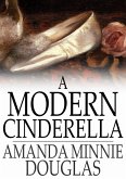Modern Cinderella (eBook, ePUB)