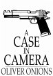 Case in Camera (eBook, ePUB) - Bild 1