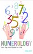 Numerology (eBook, ePUB) - Bild 1
