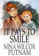 It Pays to Smile (eBook, ePUB) - Bild 1