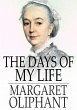 Days of My Life (eBook, ePUB) - Bild 1