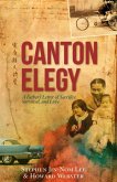 Canton Elegy (eBook, ePUB)