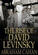 Rise of David Levinsky (eBook, ePUB) - Bild 1