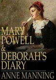 Mary Powell & Deborah's Diary (eBook, ePUB)