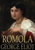 Romola (eBook, ePUB)