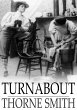 Turnabout (eBook, ePUB) - Bild 1