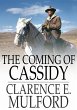 Coming of Cassidy (eBook, ePUB) - Bild 1