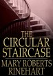 Circular Staircase (eBook, ePUB) - Bild 1