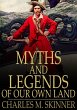 Myths and Legends of Our Own Land... - Bild 1