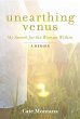 Unearthing Venus (eBook, ePUB) - Bild 1