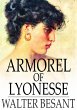 Armorel of Lyonesse (eBook, ePUB) - Bild 1