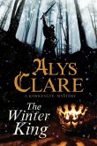 Winter King, The (eBook, ePUB) Winter King, The (eBook, ePUB)
