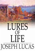 Lures of Life (eBook, ePUB)
