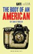 The Body of an American (eBook, ePUB) - Bild 1