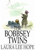 Bobbsey Twins (eBook, ePUB)