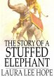 Story of a Stuffed Elephant (eBook,... - Bild 1