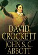 David Crockett (eBook, ePUB) - Bild 1