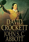 David Crockett (eBook, ePUB)
