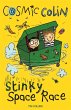 Stinky Space Race (eBook, ePUB) - Bild 1