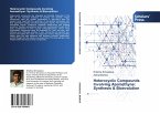 Heterocyclic Compounds Involving Azomethyne: Synthesis & Bioevalution